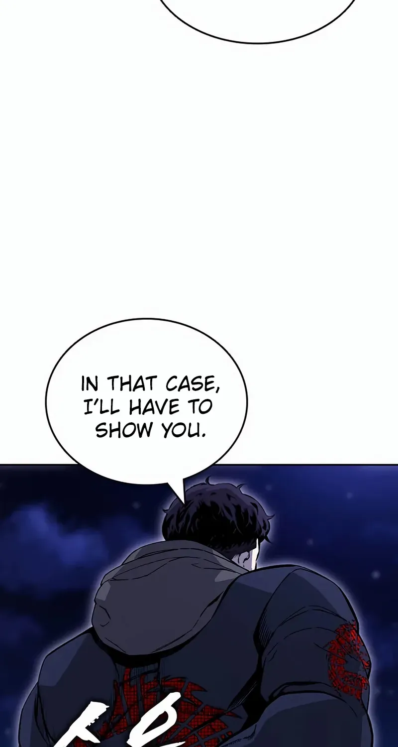 Read King Game chapter 110 image 58 on Lezhin