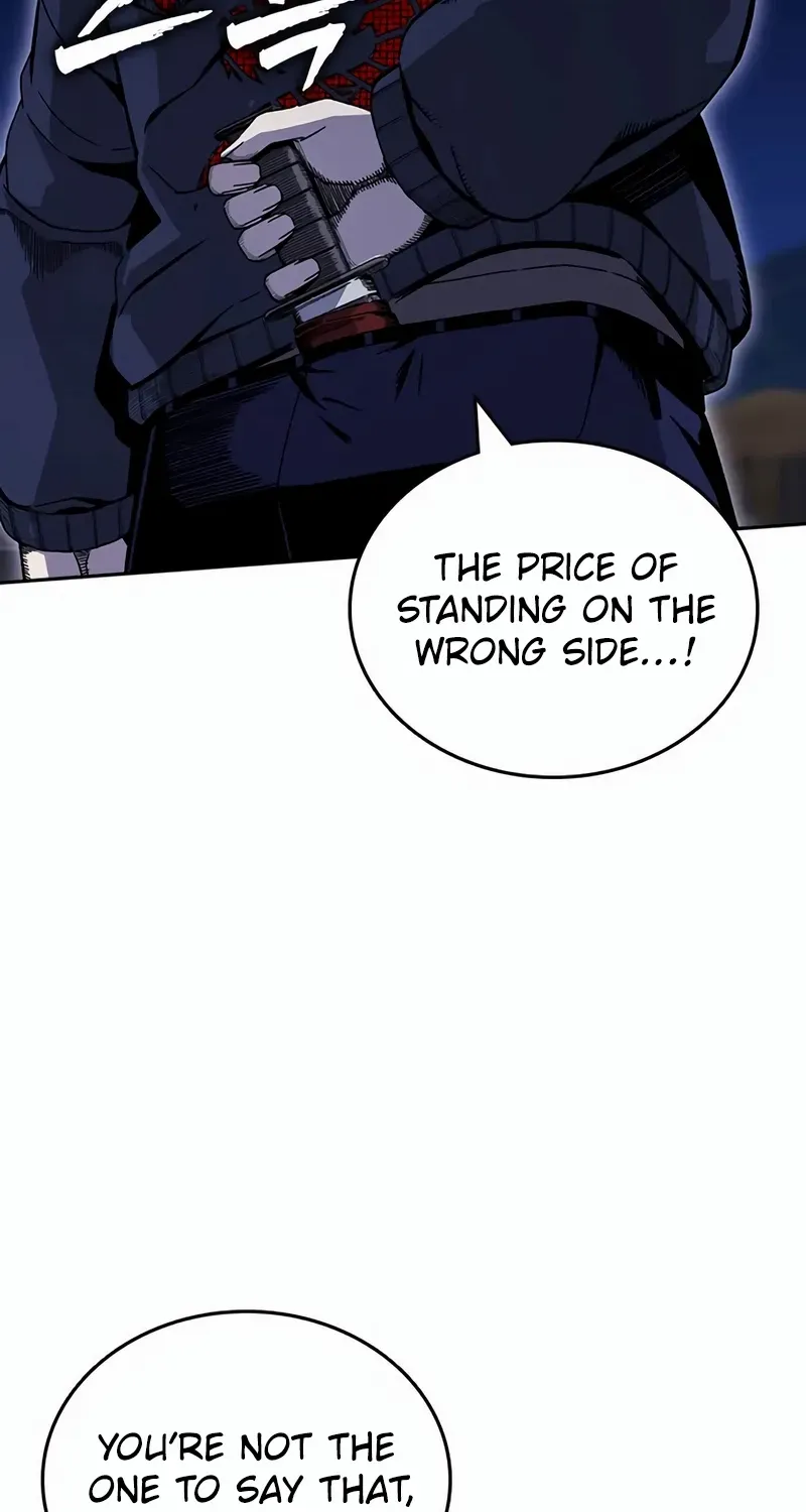 Read King Game chapter 110 image 59 on Lezhin