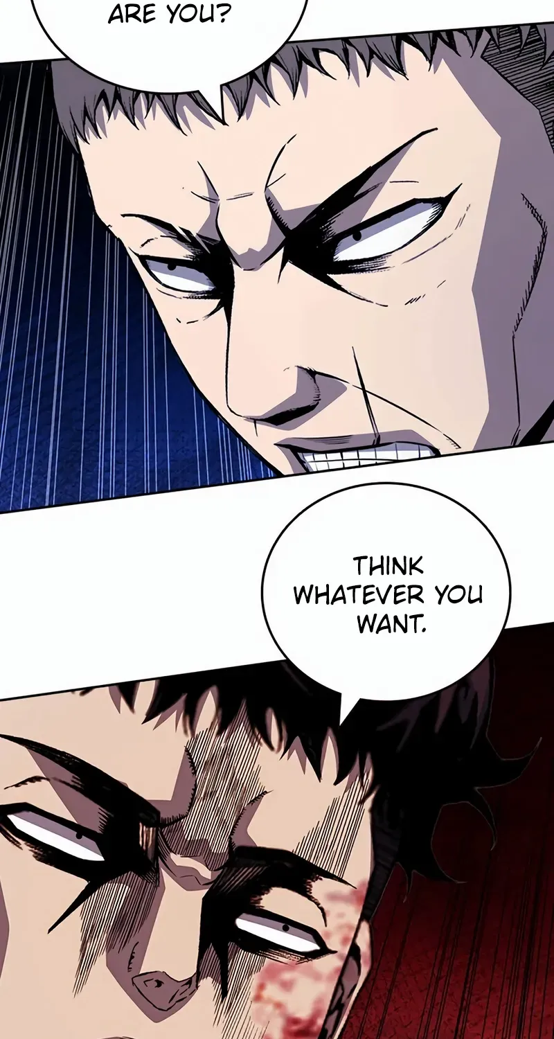 Read King Game chapter 110 image 60 on Lezhin