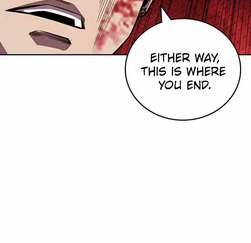 Read King Game chapter 110 image 61 on Lezhin