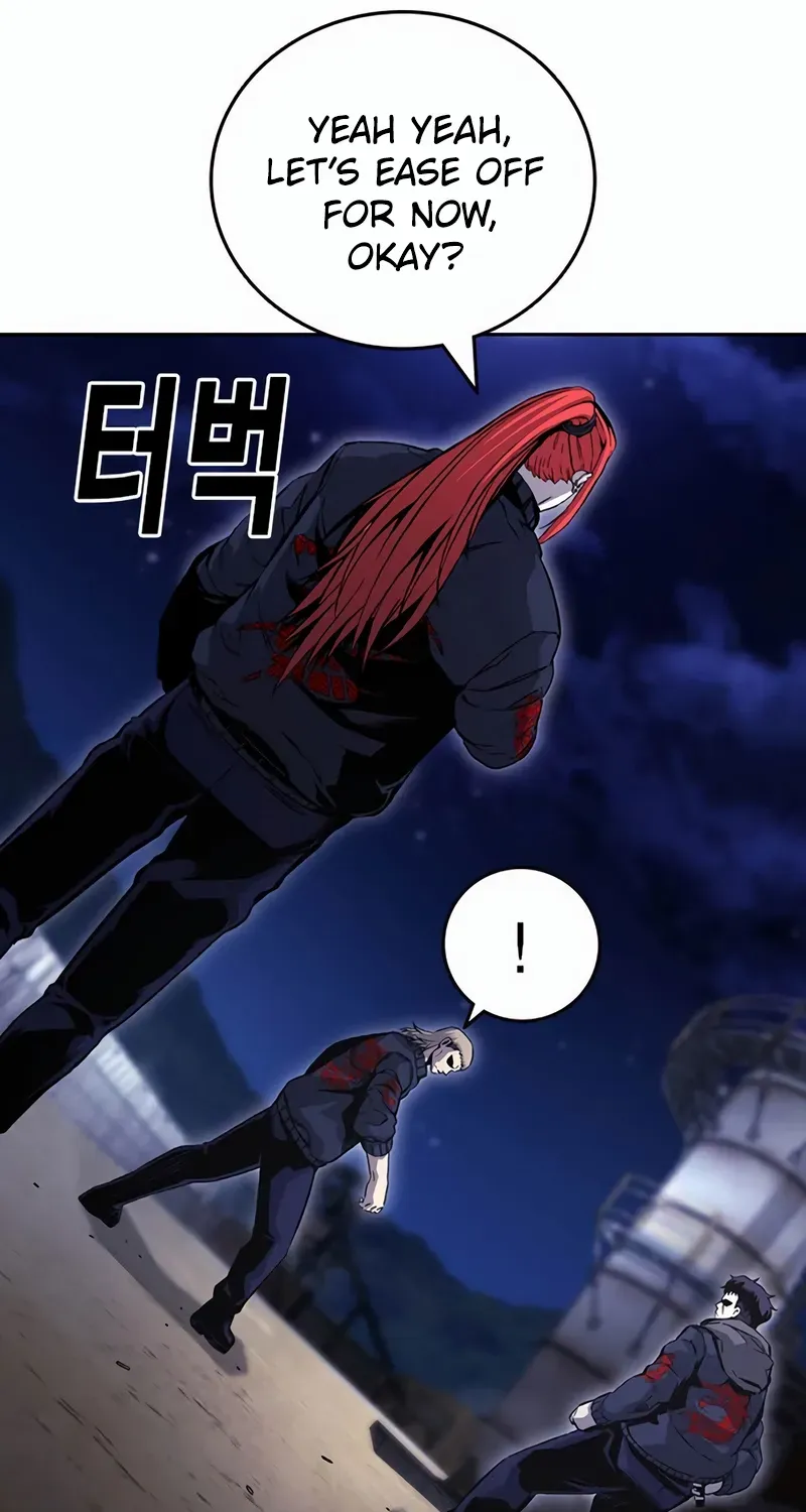 Read King Game chapter 110 image 62 on Lezhin