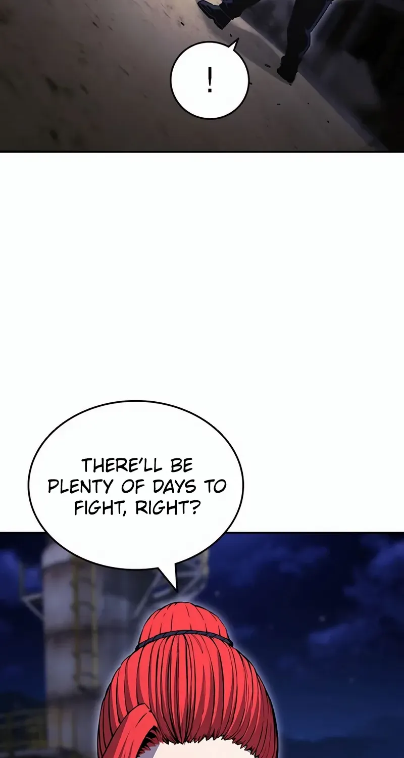 Read King Game chapter 110 image 63 on Lezhin
