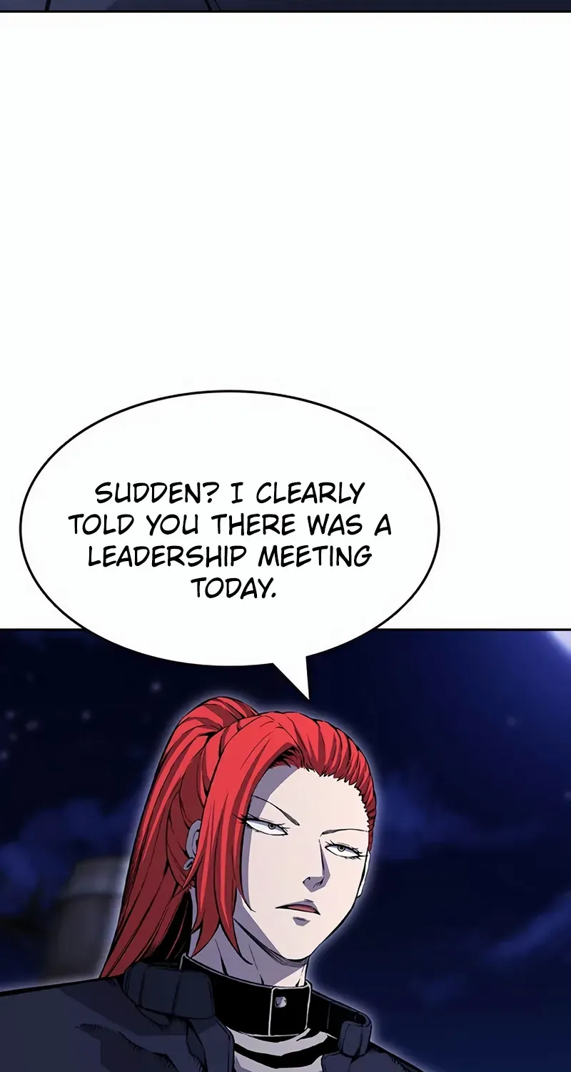 Read King Game chapter 110 image 66 on Lezhin