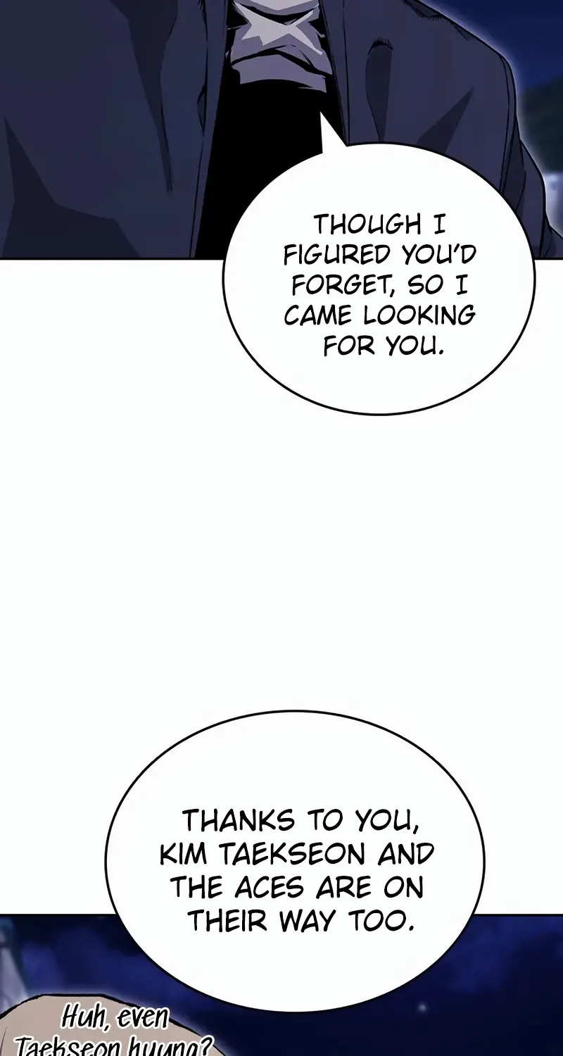 Read King Game chapter 110 image 67 on Lezhin