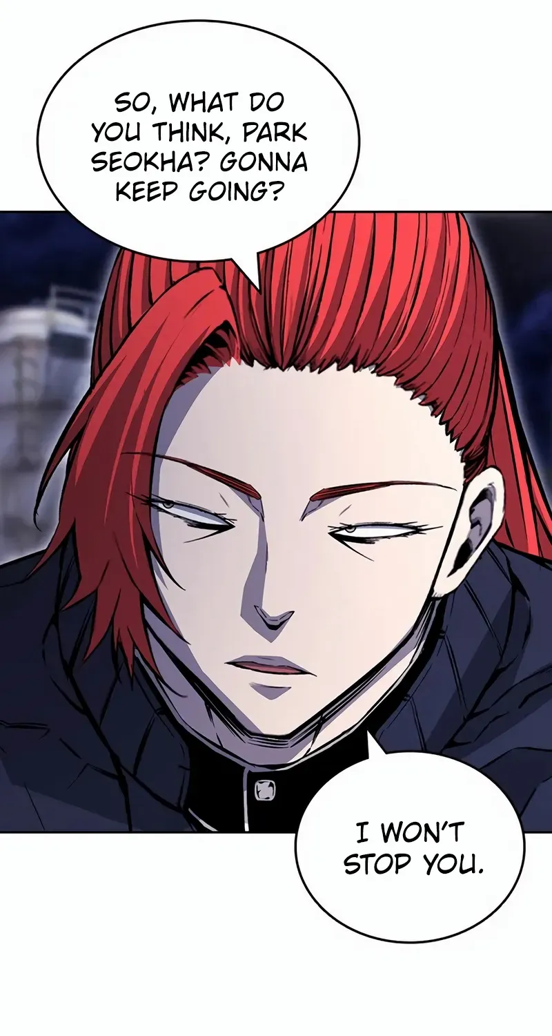 Read King Game chapter 110 image 69 on Lezhin