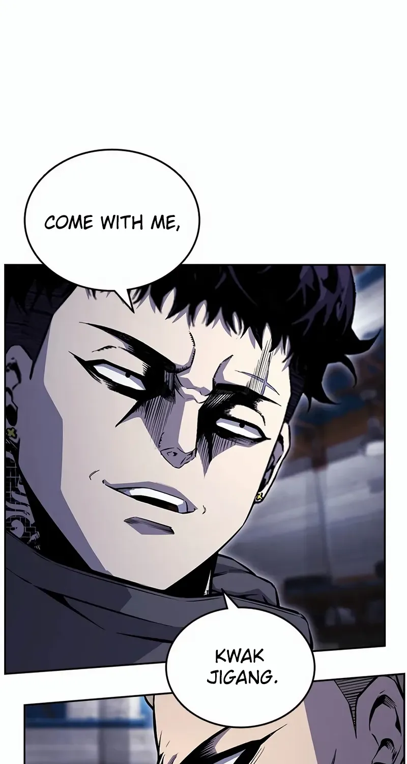 Read King Game chapter 110 image 7 on Lezhin