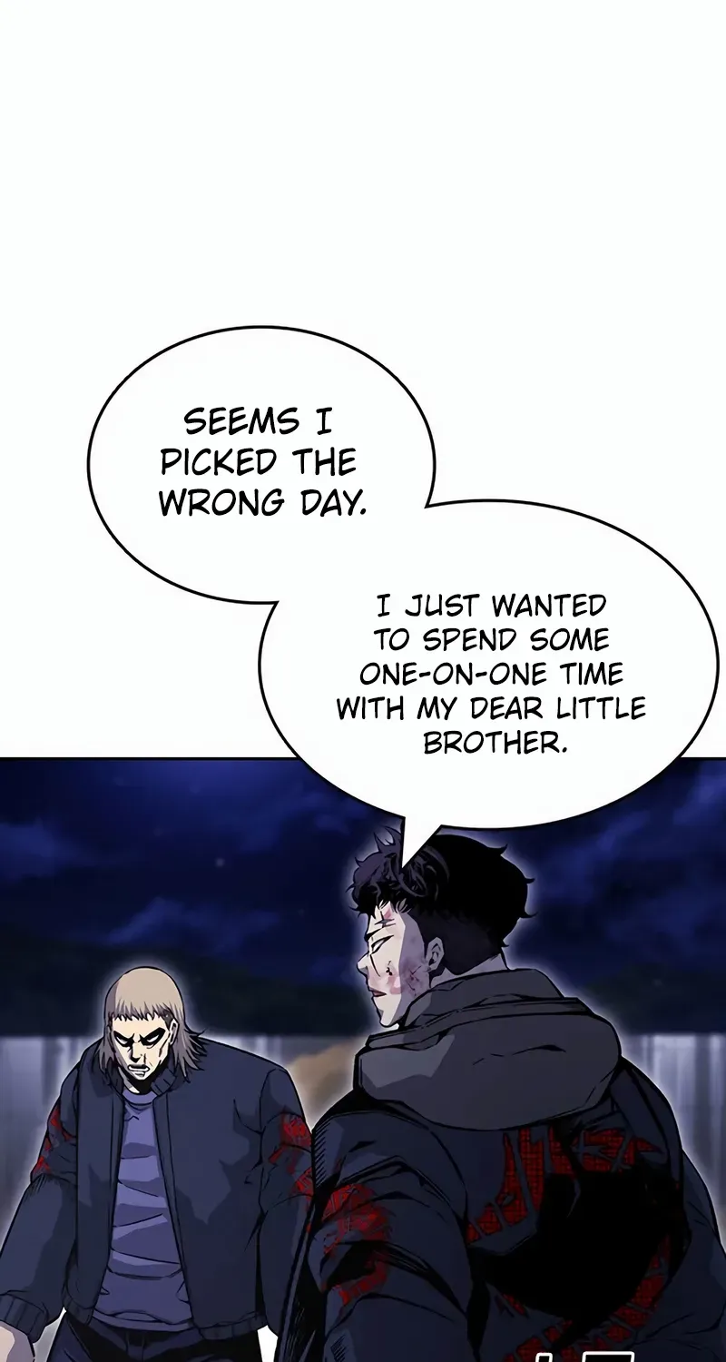Read King Game chapter 110 image 70 on Lezhin
