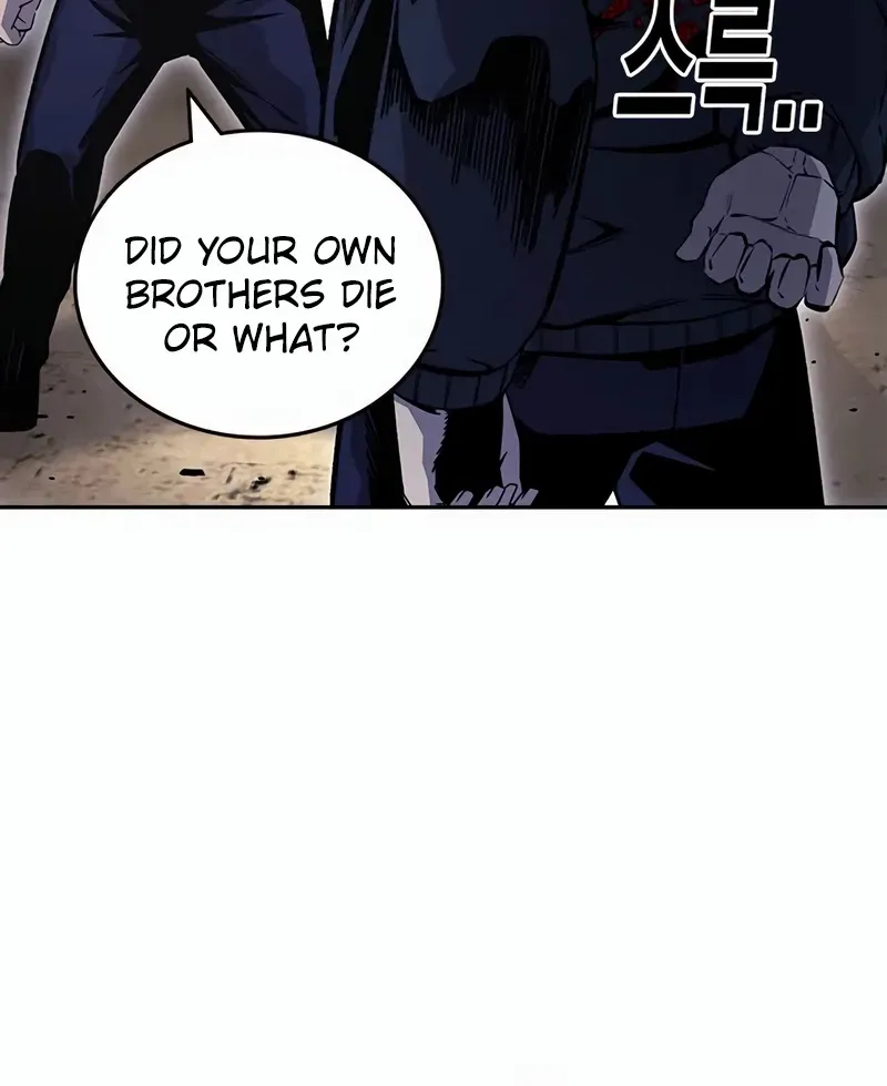 Read King Game chapter 110 image 71 on Lezhin
