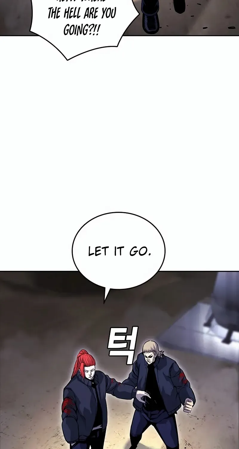 Read King Game chapter 110 image 73 on Lezhin