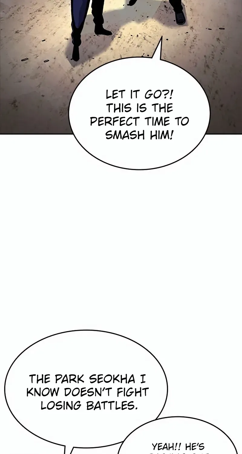 Read King Game chapter 110 image 74 on Lezhin
