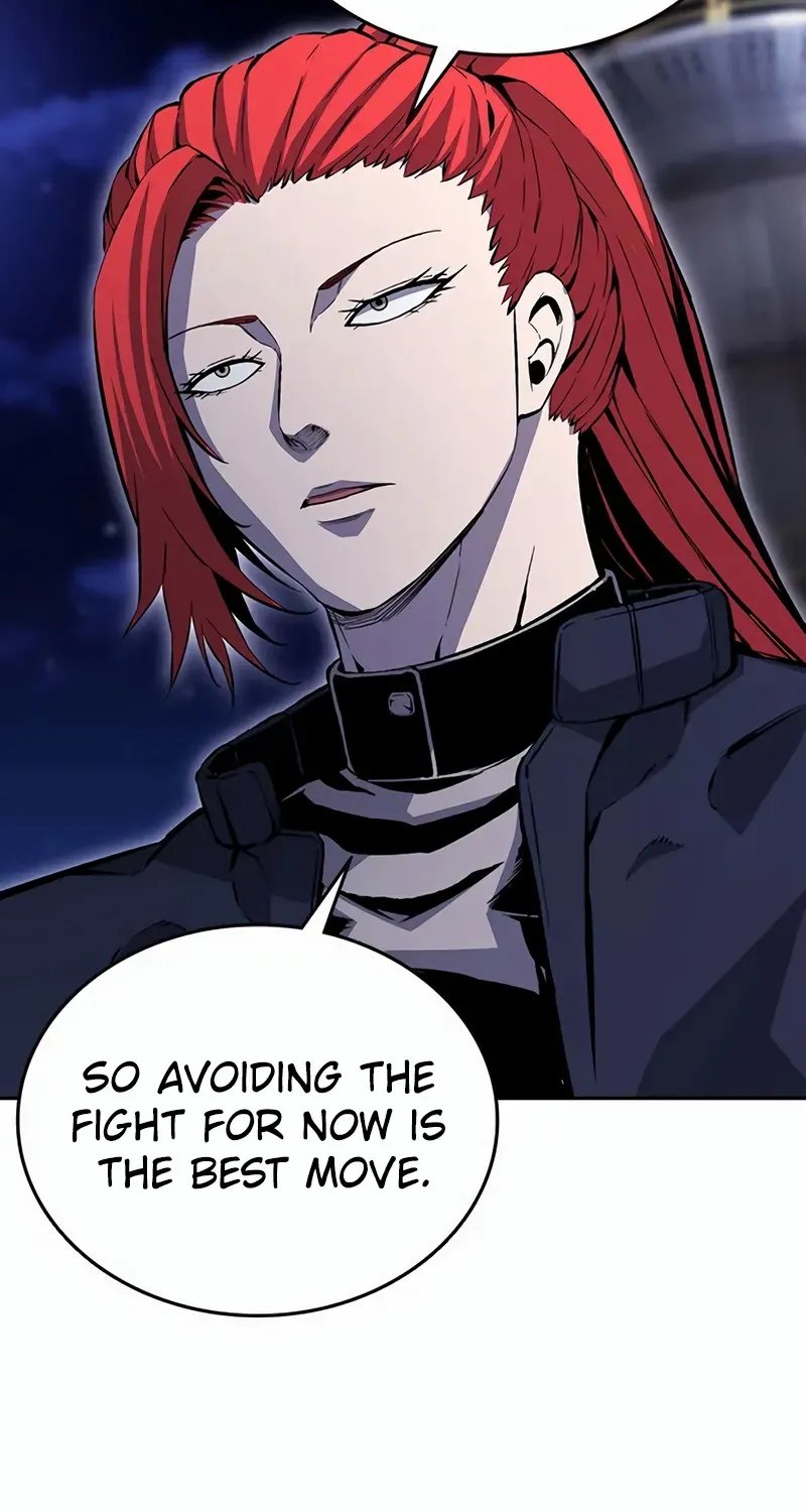Read King Game chapter 110 image 78 on Lezhin