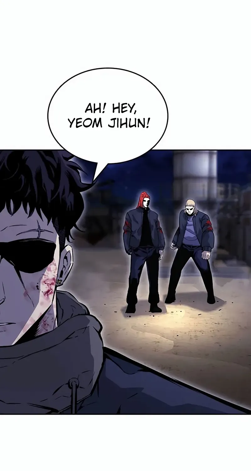 Read King Game chapter 110 image 79 on Lezhin