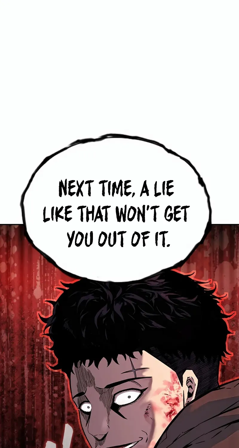 Read King Game chapter 110 image 80 on Lezhin