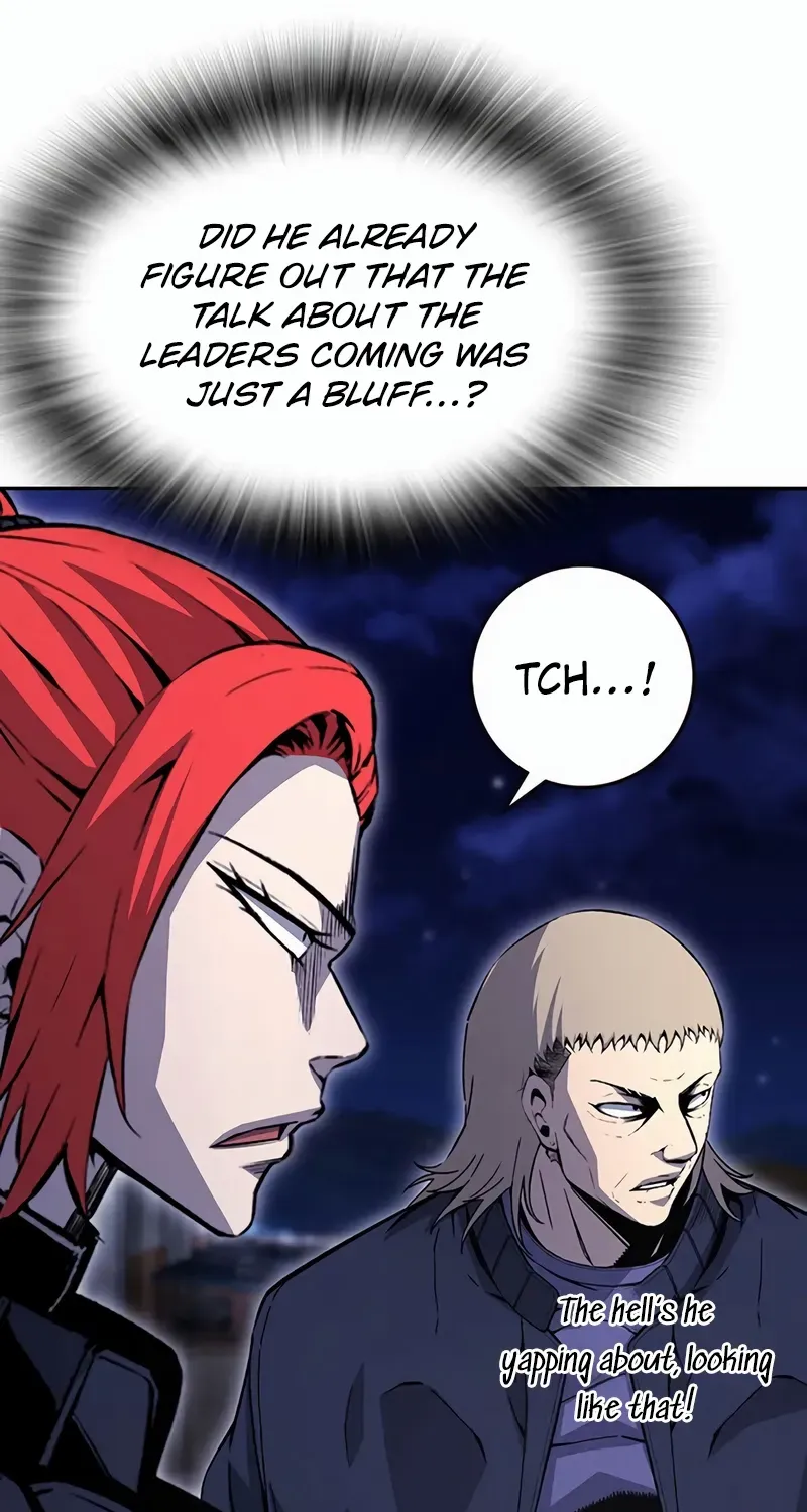 Read King Game chapter 110 image 82 on Lezhin