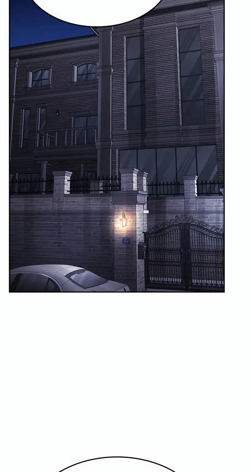 Read King Game chapter 110 image 86 on Lezhin
