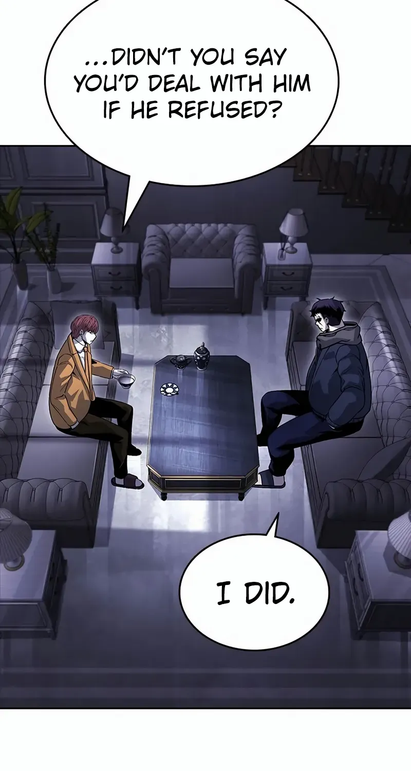 Read King Game chapter 110 image 87 on Lezhin
