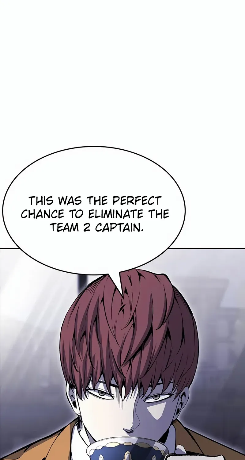 Read King Game chapter 110 image 88 on Lezhin