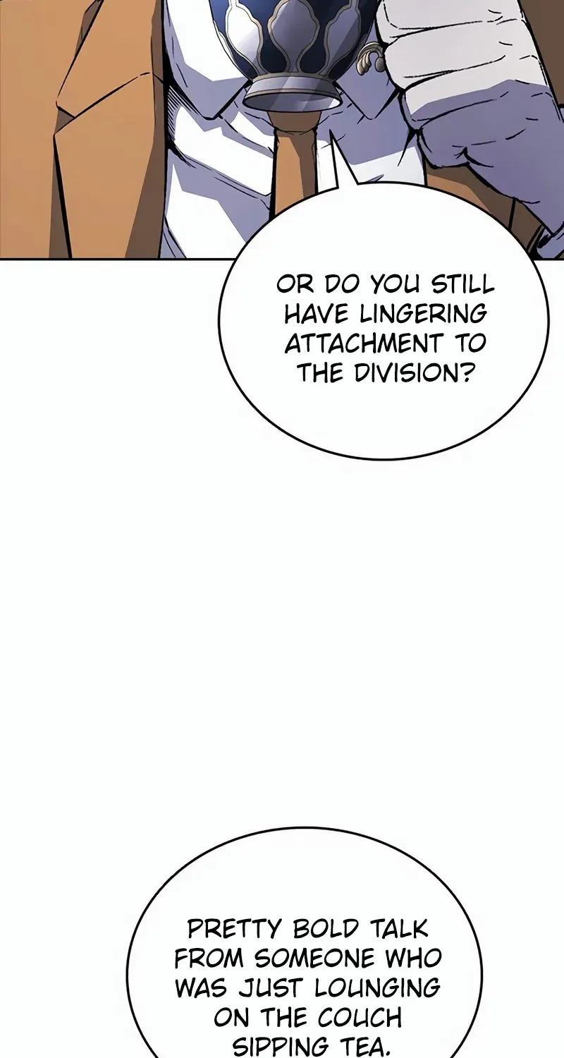 Read King Game chapter 110 image 89 on Lezhin