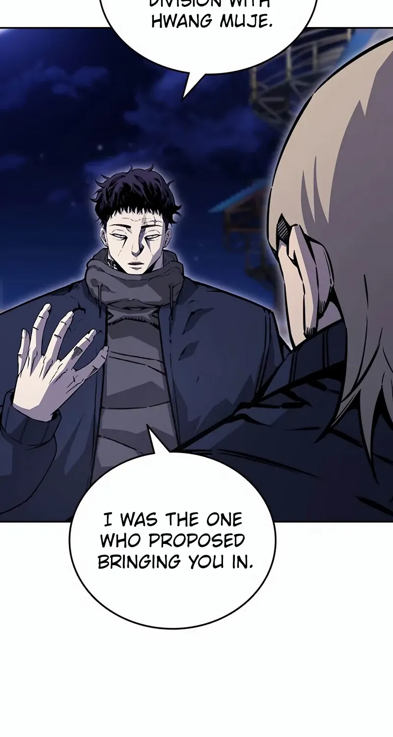 Read King Game chapter 110 image 9 on Lezhin
