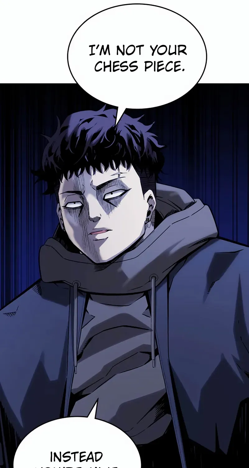 Read King Game chapter 110 image 92 on Lezhin