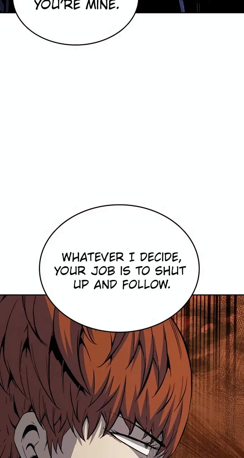 Read King Game chapter 110 image 93 on Lezhin