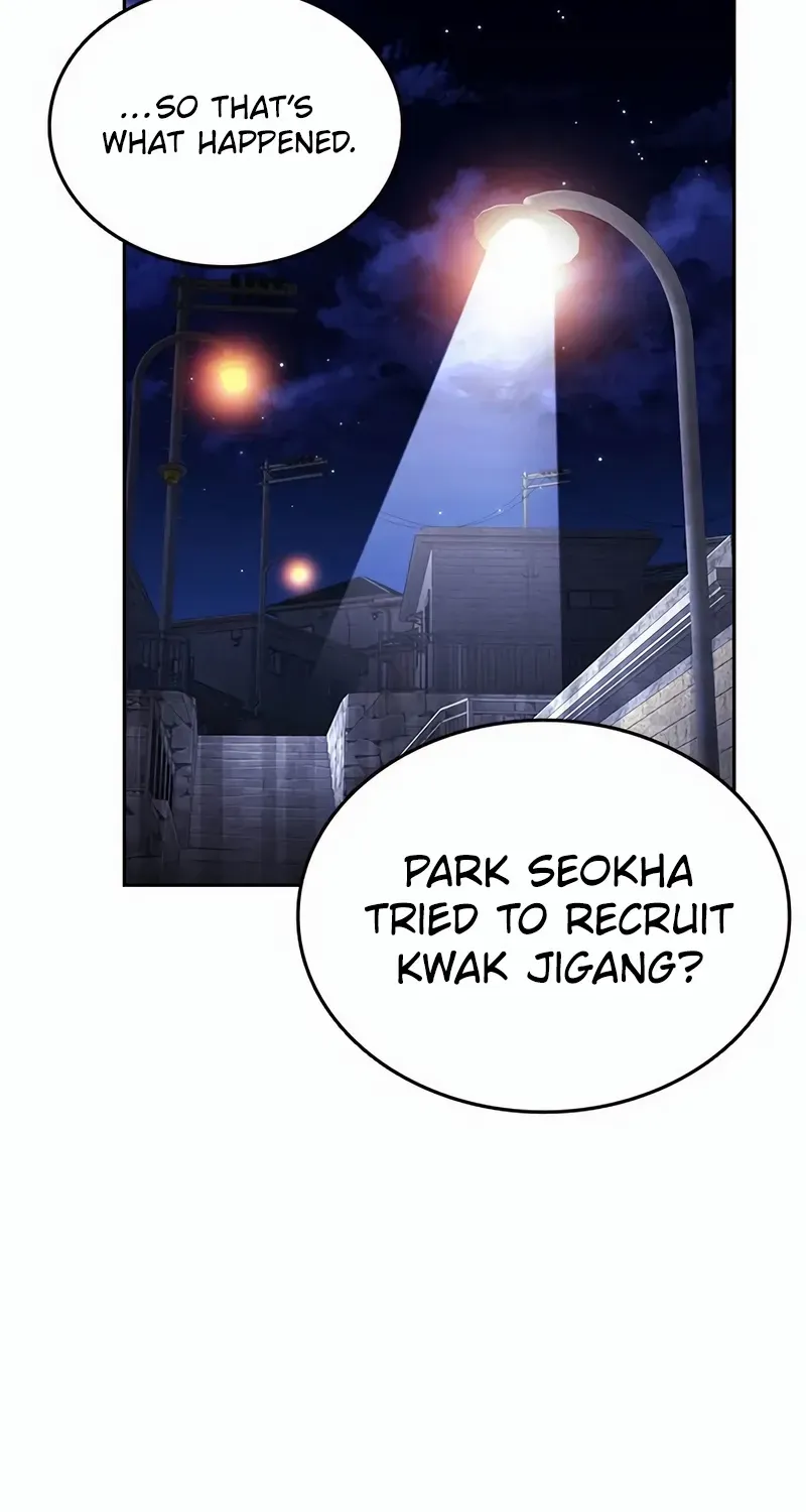 Read King Game chapter 110 image 95 on Lezhin