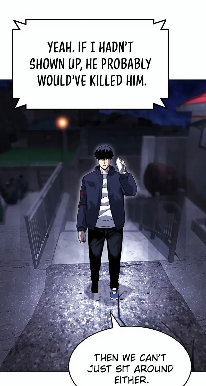 Read King Game chapter 110 image 96 on Lezhin