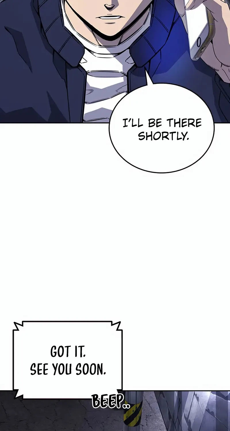 Read King Game chapter 110 image 98 on Lezhin