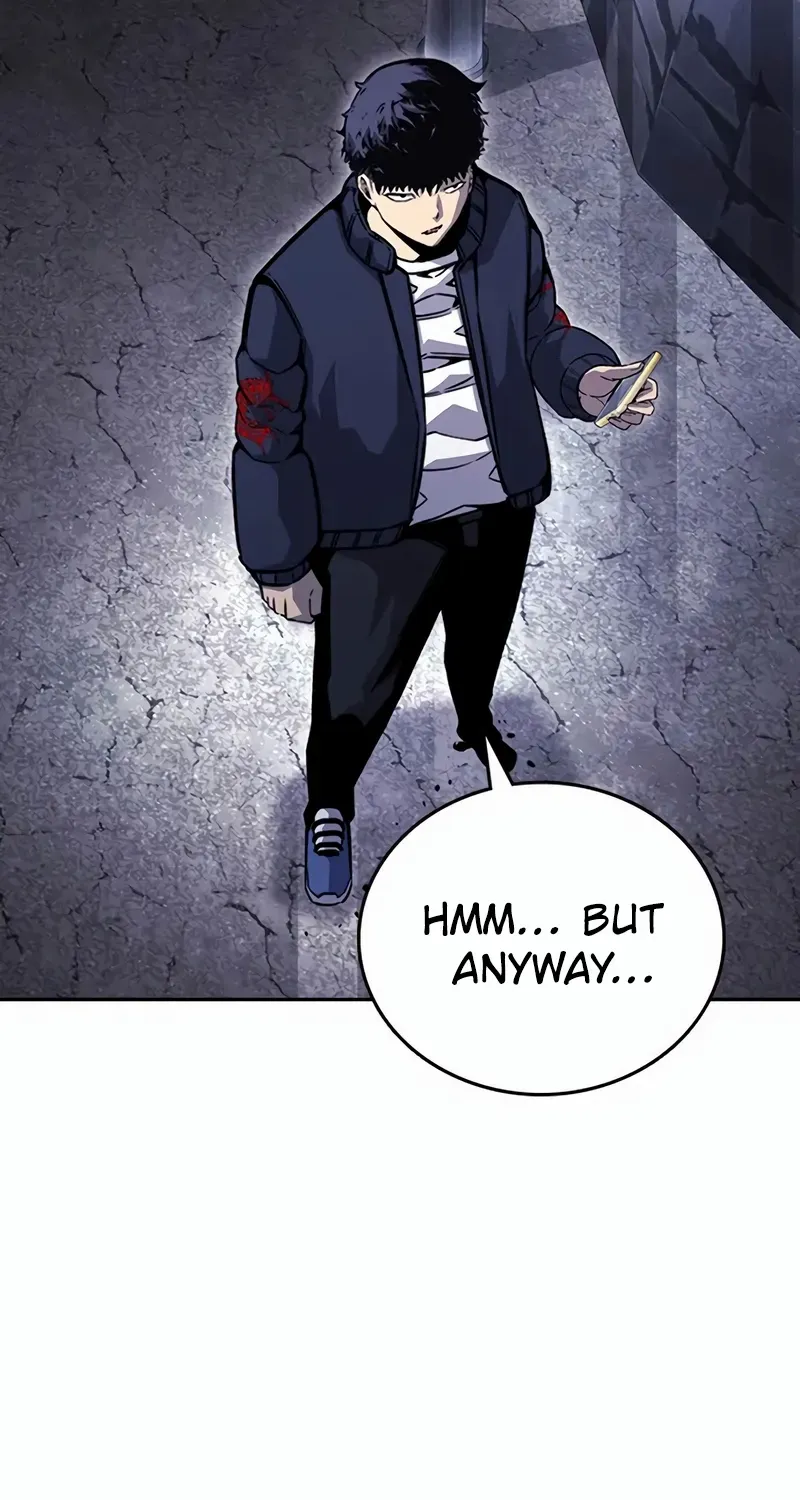 Read King Game chapter 110 image 99 on Lezhin