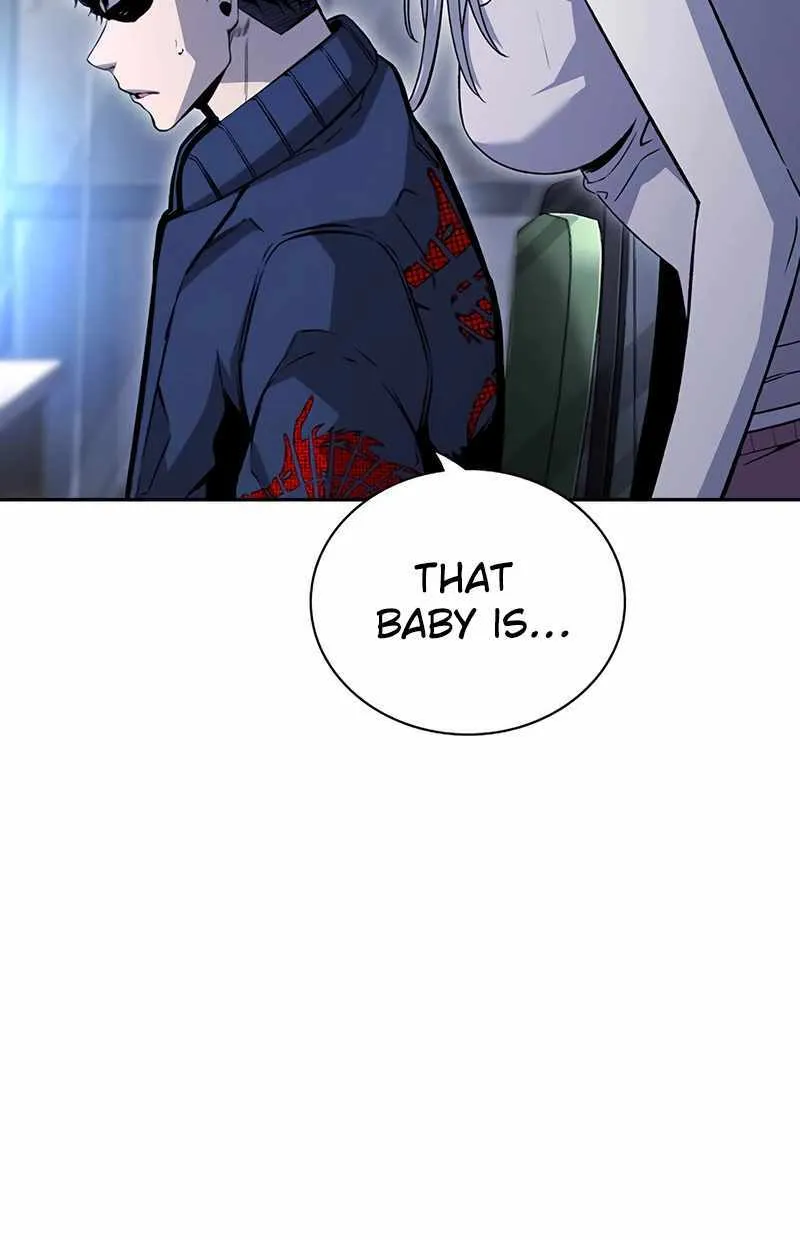 Read King Game chapter 111 image 10 on Lezhin