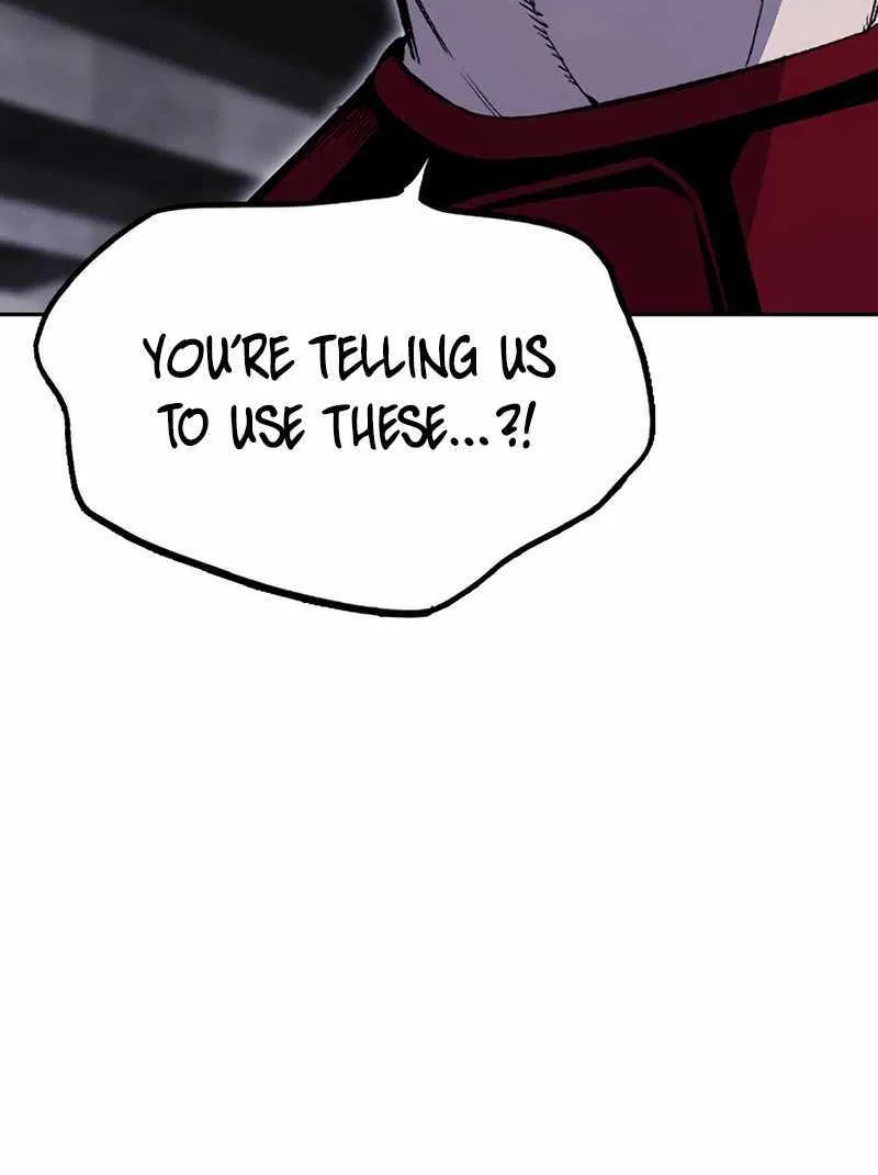 Read King Game chapter 111 image 100 on Lezhin