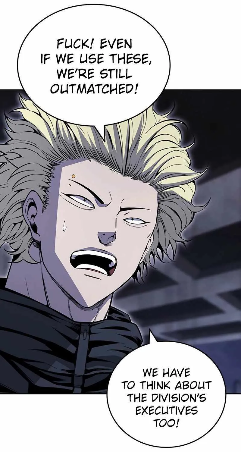 Read King Game chapter 111 image 101 on Lezhin