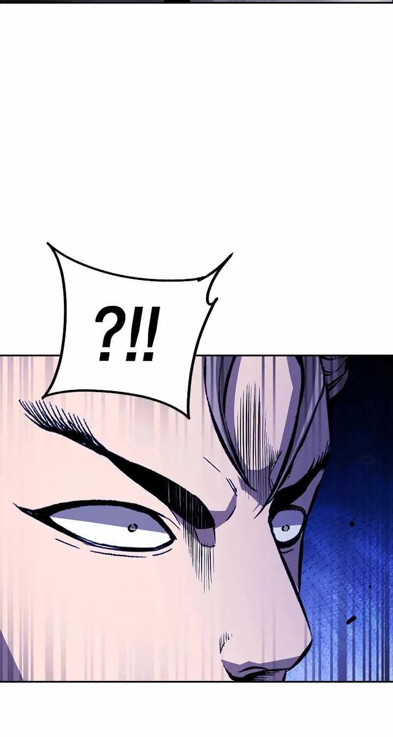 Read King Game chapter 111 image 105 on Lezhin