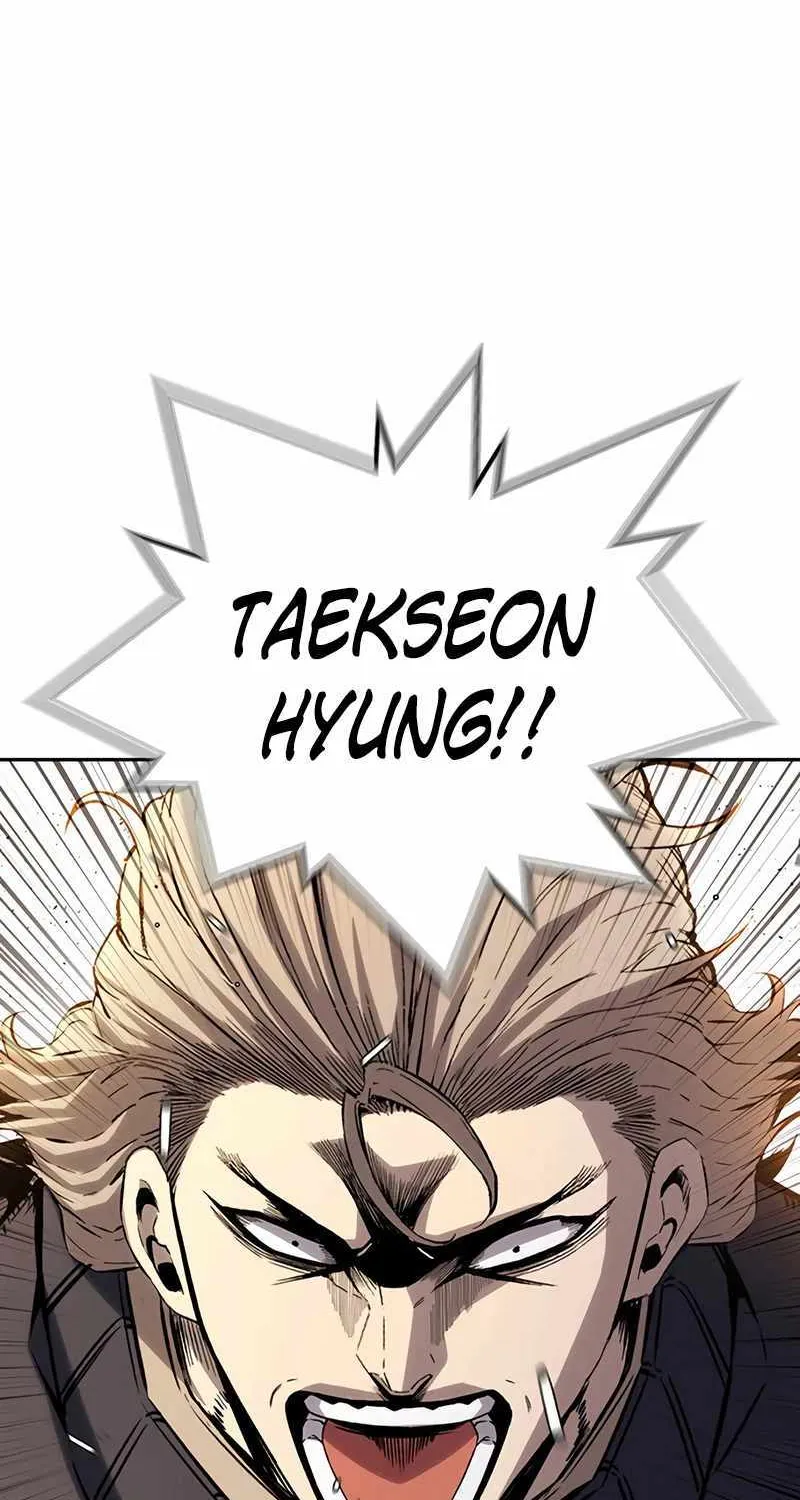 Read King Game chapter 111 image 106 on Lezhin
