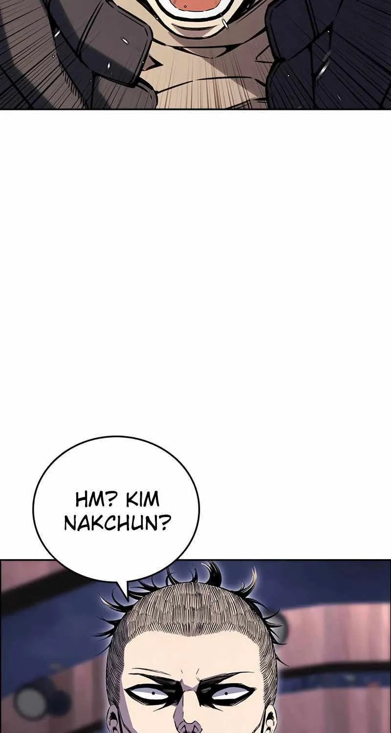 Read King Game chapter 111 image 107 on Lezhin