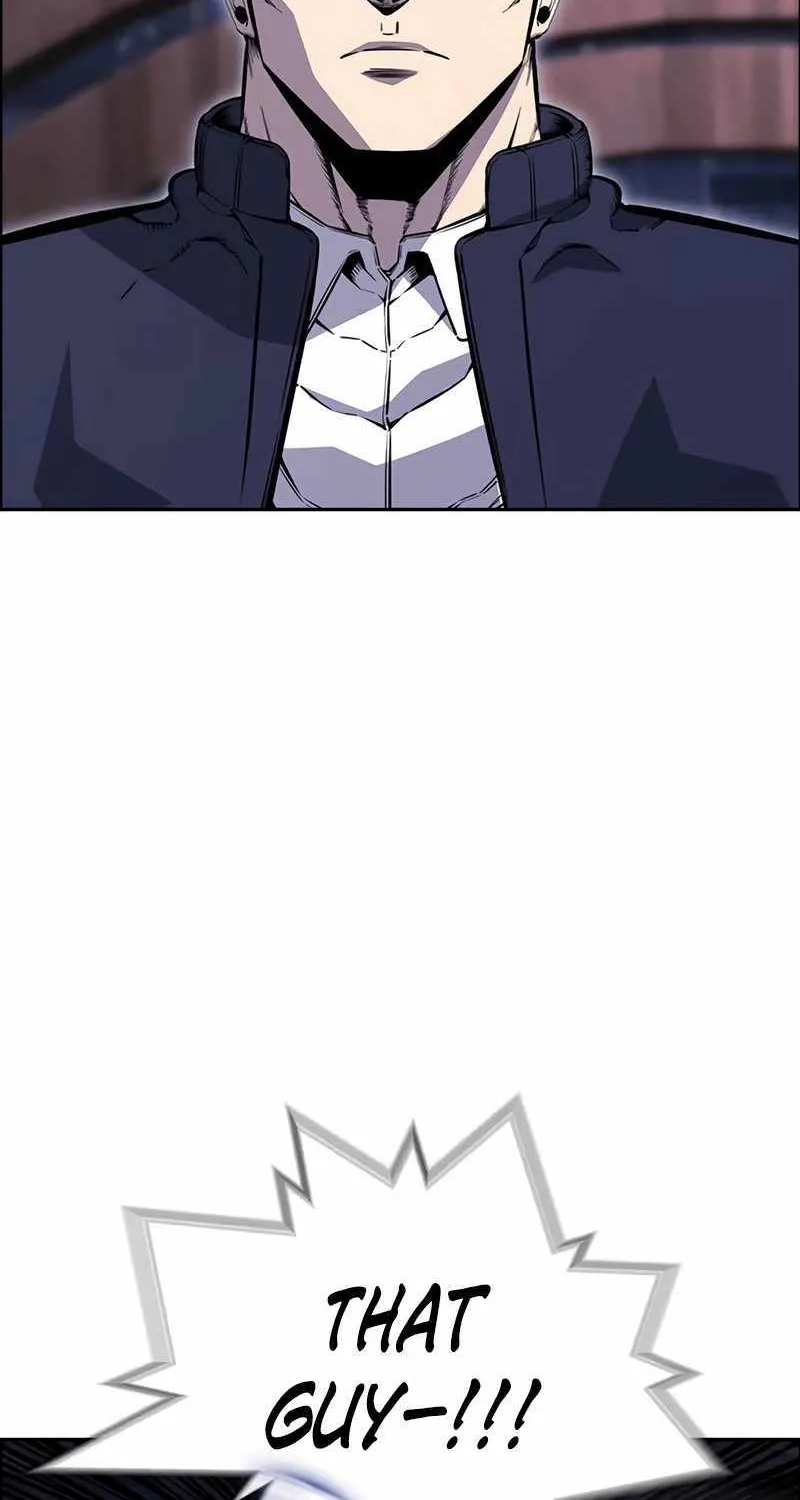 Read King Game chapter 111 image 108 on Lezhin