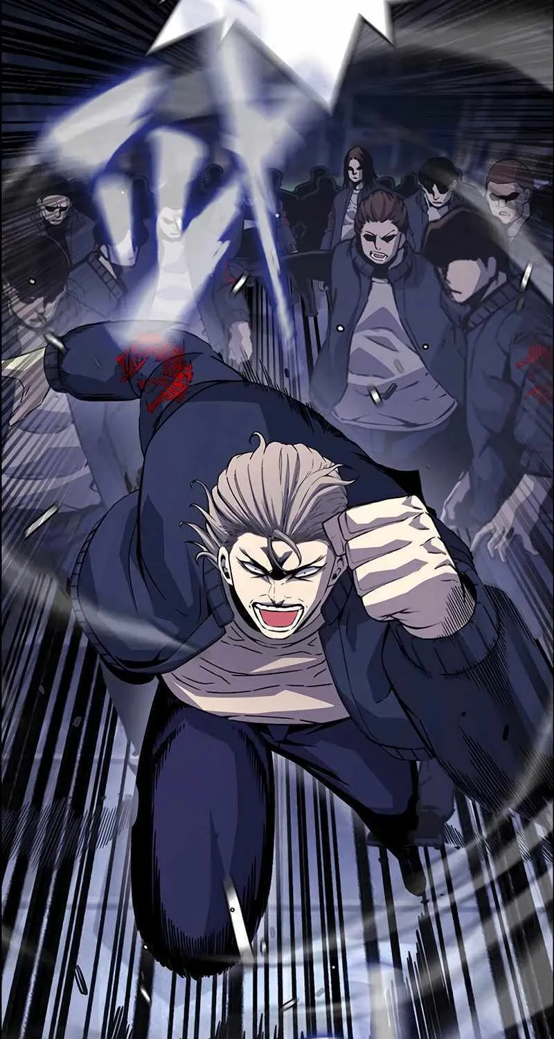 Read King Game chapter 111 image 109 on Lezhin