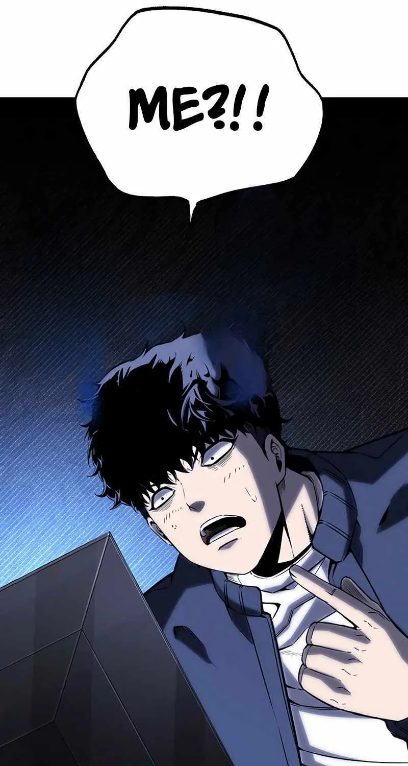 Read King Game chapter 111 image 11 on Lezhin