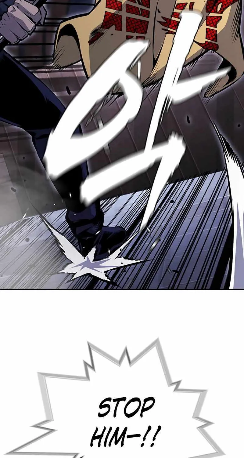 Read King Game chapter 111 image 112 on Lezhin