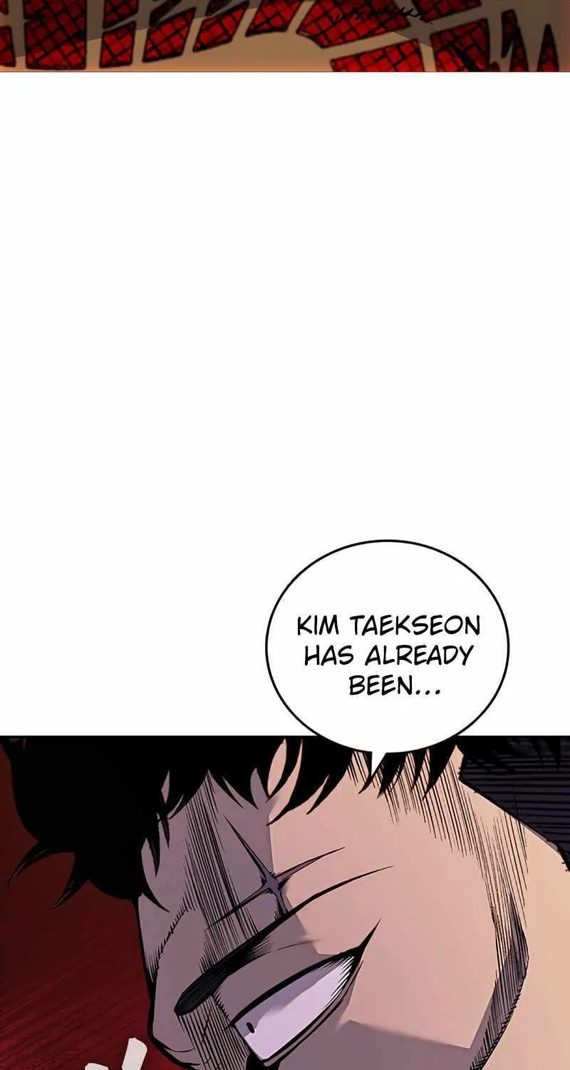 Read King Game chapter 111 image 114 on Lezhin