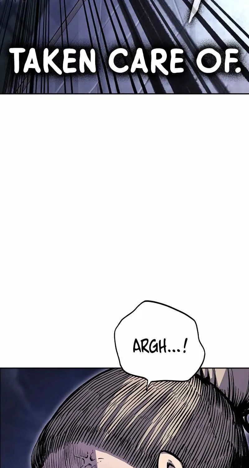 Read King Game chapter 111 image 117 on Lezhin