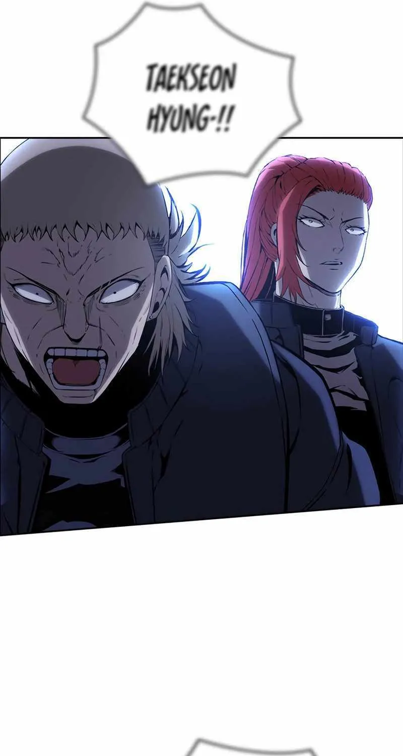 Read King Game chapter 111 image 119 on Lezhin