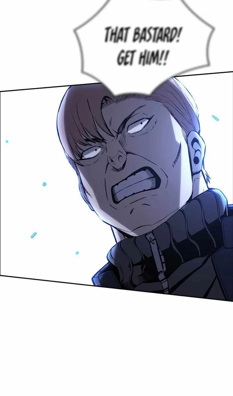 Read King Game chapter 111 image 120 on Lezhin