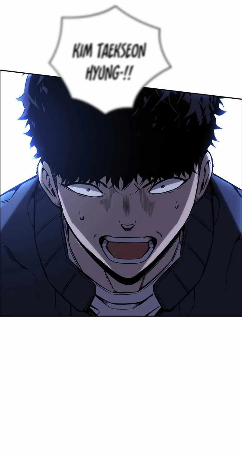 Read King Game chapter 111 image 121 on Lezhin