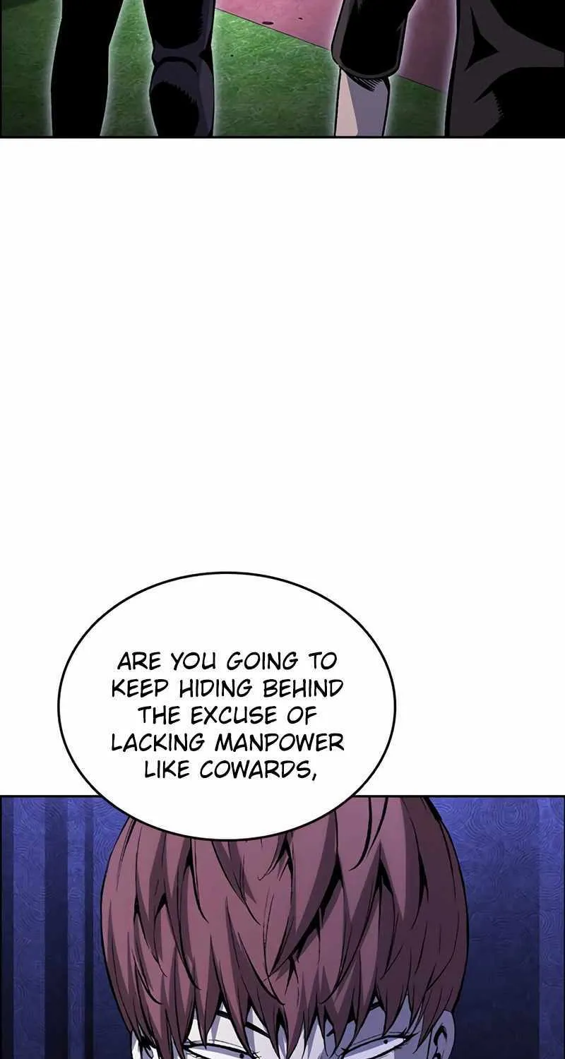 Read King Game chapter 111 image 123 on Lezhin