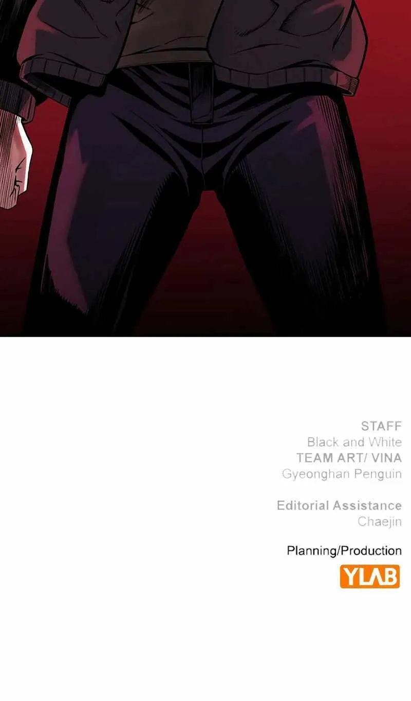 Read King Game chapter 111 image 127 on Lezhin