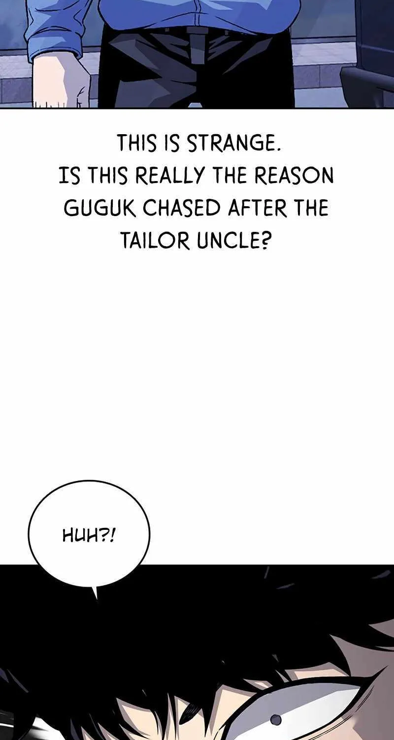 Read King Game chapter 111 image 16 on Lezhin