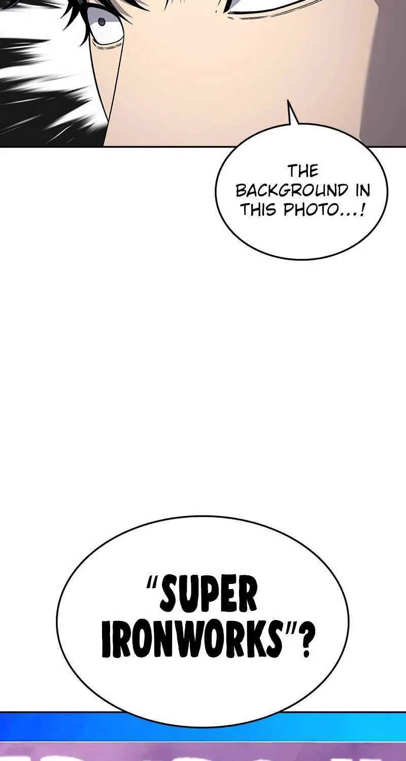 Read King Game chapter 111 image 17 on Lezhin