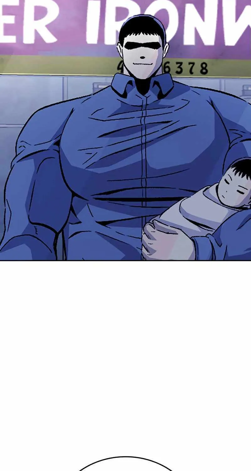 Read King Game chapter 111 image 18 on Lezhin