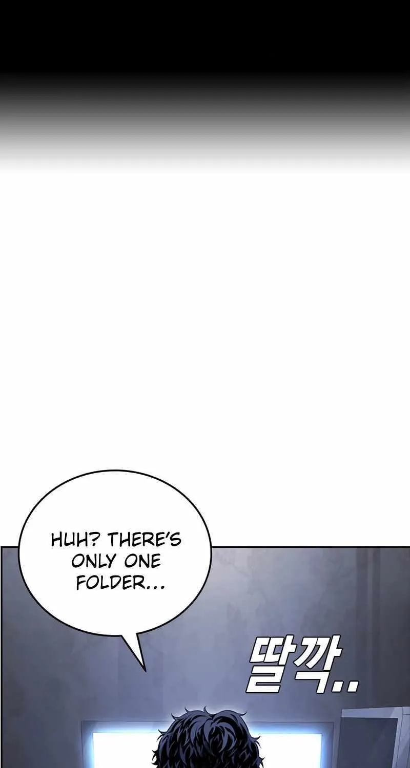 Read King Game chapter 111 image 2 on Lezhin